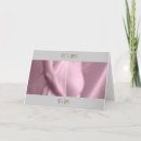 Search for expecting dad invitations Pregnant