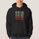 Search for avon hoodies Retro