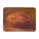 Search for sports magnets Vintage