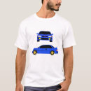 Search for subaru tshirts Boxer