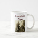 Search for freudian mugs Psychiatrist