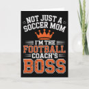 Search for soccer practice cards World