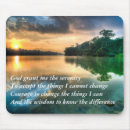 Search for scenics mousepads Sunrise