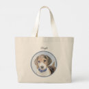 Search for beagle bags Puppy