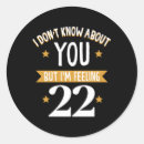 Search for 2 letter stickers 3 to 5 words