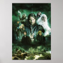 Search for aragorn posters Galadriel