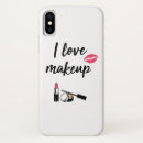 Search for hairstyle iphone cases Cometologist