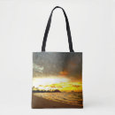Search for maldives bags Travel