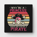 Search for princess plaques Funny