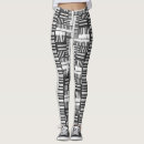 Search for piano leggings Musical