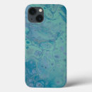 Search for dream phone cases Blue