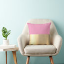 Search for pink flamingo cushions Chic