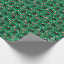 Search for cockapoo wrapping paper Dog