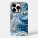 Search for turquoise blue iphone cases Aqua