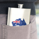 Search for australia flasks Canberra
