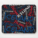 Search for pa mousepads Flag