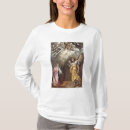 Search for angels and saints clothing Madonna