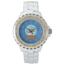 Search for snowman watches Xmas