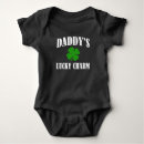 Search for st patrick For kids