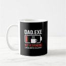 Search for professional development mugs Computer science