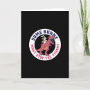 Search for dinosaur egg cards Bunny