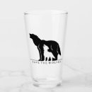 Search for black wolf drinkware Wolves