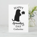 Search for february 2 cards Happy groundhog day