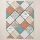 Search for texture texture texture blankets Pattern
