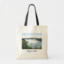 Search for niagara falls Ontario