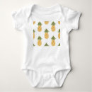 Search for hand painted baby clothes Nature