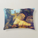 Search for hunt decor Fox