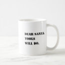 Search for tools mugs Music