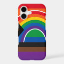 Search for gay rainbow iphone cases Equal rights