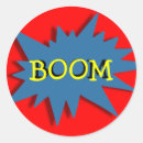 Search for super hero birthday stickers Superheroes