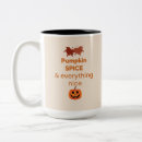 Search for autumn quotes mugs Pumpkin spice