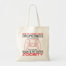 Search for controllers bags For him