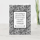Search for elegant housewarming cards New home