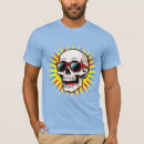 Search for skulldesign Skullillustration