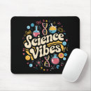 Search for science gifts Teacher