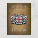 Search for 60th postcards Vintage