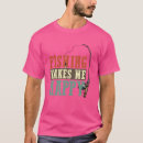 Search for happy fisherman tshirts Fly