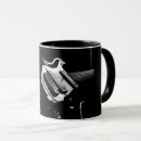 Search for with guitar mugs Rock