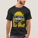 Search for pop up camper tshirts Camping