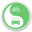 Search for funny cycling stickers Humour