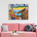 Search for painter canvas prints Portrait
