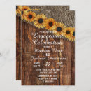 Search for jute invitations Couple
