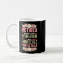 Search for under new management mugs See