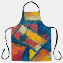 Search for abstract expressionism kitchen dining Pattern