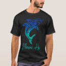 Search for hawaii fish tshirts Vintage