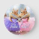 Search for tutu art Pet